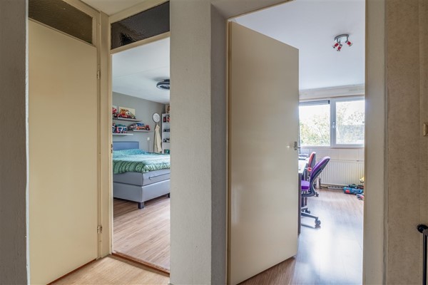 Medium property photo - Wiemers 42, 9642 KH Veendam